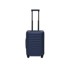 Roadster Hardcase 4W Trolley S