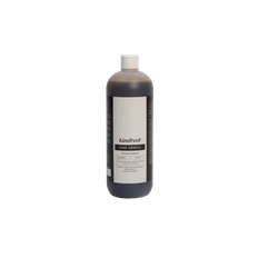Kindhoof Arnica 1L