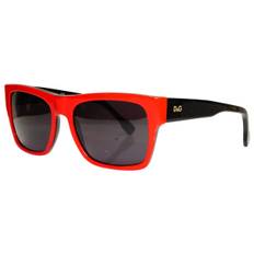 Dolce & Gabbana Sunglasses