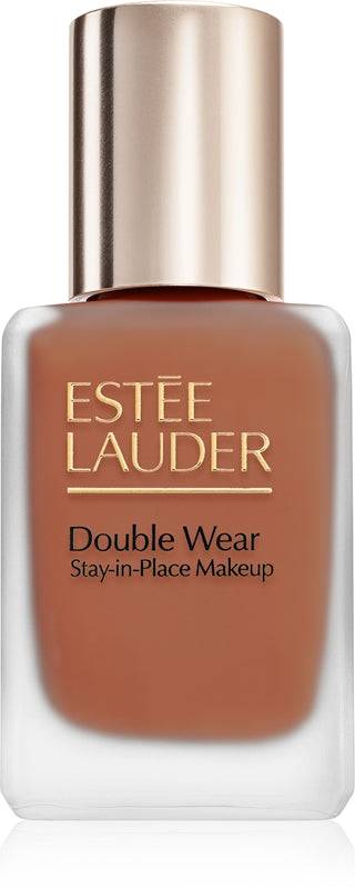 Estée Lauder Double Wear Stay-in-Place Makeup fondotinta lunga tenuta SPF 10 colore 6N2 Truffle 30 ml