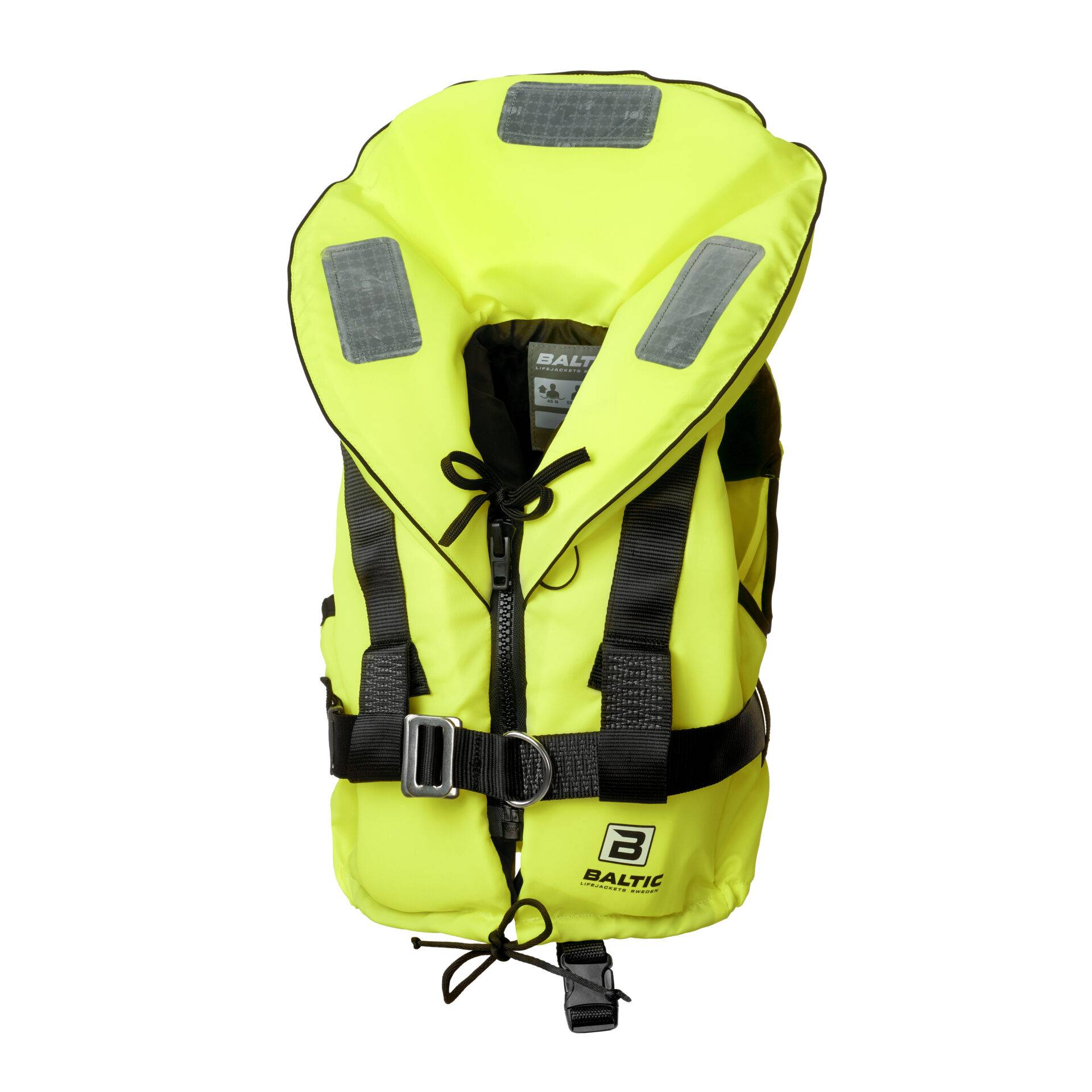 15-30KG UV-GUL OCEAN SELE