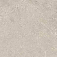 Klinker Lord Stone Perla Matt Rect 75x75