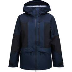 Peak Performance Gravity Gore-Tex 3L Jacket Men