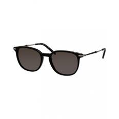 Salvatore Ferragamo Ferragamo Men S Sf1015S 52mm SunglaSSeS Black One Size