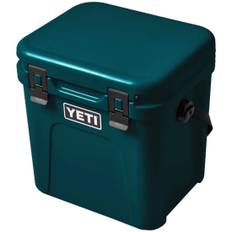 Yeti Roadie 24 Hard Cooler