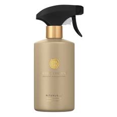 Rituals Sweet Jasmine Home Perfume Nude