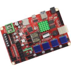 Elegoo Mainboard - Neptune 4