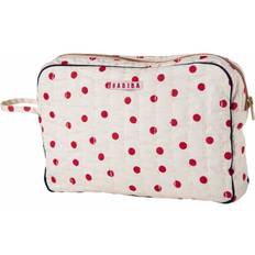 HABIBA Sonia Toiletry Bag O-size