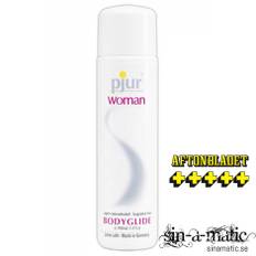 pjur - Woman Bodyglide (100ml)