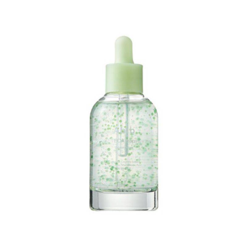 Abib Heartleaf TECA Capsule Serum Calming Drop 50ml