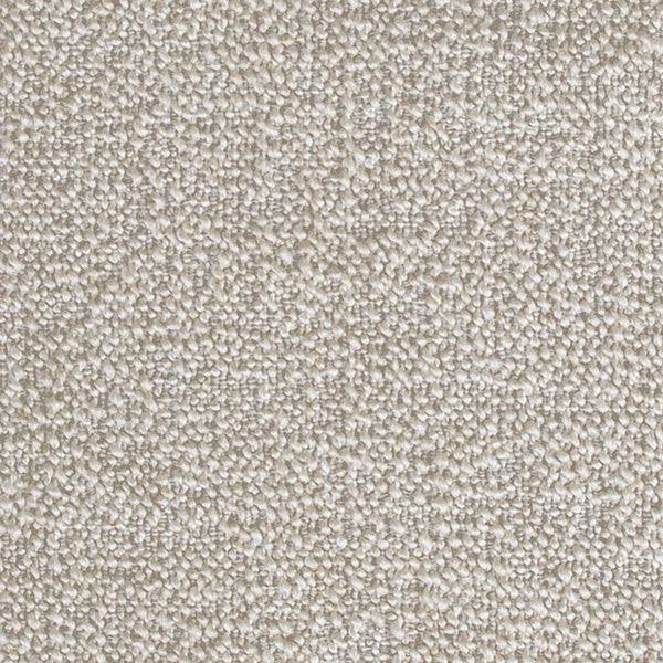 Hanging Egg inkl. stativ fra Sika-Design A622 Crumble - Beige - Jacobsen Plus