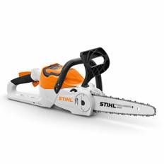 Stihl MSA 70.0 C-B Batteridriven motorsåg