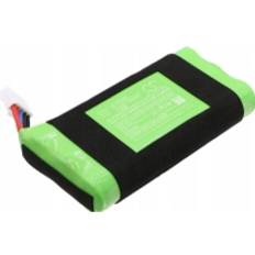 Bateria Cameron Sino Akumulator Bateria Typu Hfr-sc42300c09h210 Do Jbl Basspro Go