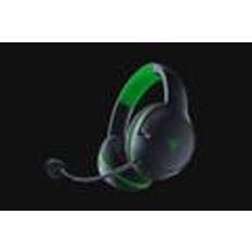 RAZER Kaira Hyperspeed Headset