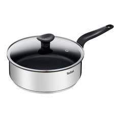 Tefal Primary sauterpande 24 cm