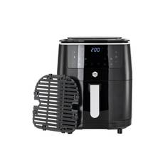 OBH Nordica Easy Fryer Steam+ FW2018S0