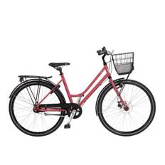 Skeppshult Nova 26 7-Vxl 45Cm Smultron Matt