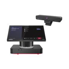 AudioCodes Room Experience (RX) Suite RXV100-B20 - videokonferencepakke