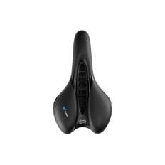 Selle Royal Respiro Athletic Sadel