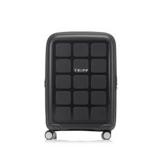 Tripp Holiday 8 Medium 4 Hjulkuffert 65cmEn