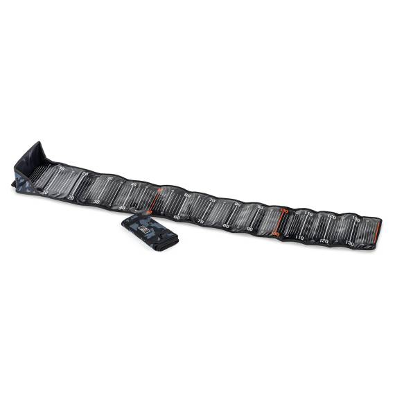 Molix Fish Ruler 140