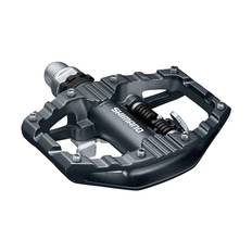 Shimano PD-EH500 SPD Combi Pedal - MTB / Trekking