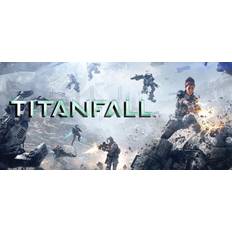 Titanfall