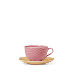 Lyngby Porcelæn