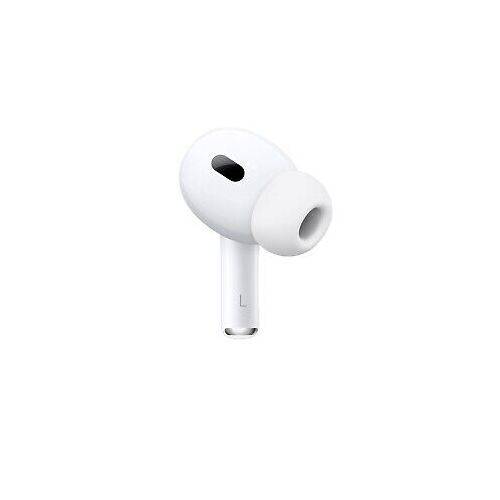 Enkelt Apple AirPod Pro 2. gen. (Lightning) | Venstre | Hvid