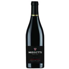 MISSETTI APPASSIMENTO VINO ROSSO IGP, ITALIEN