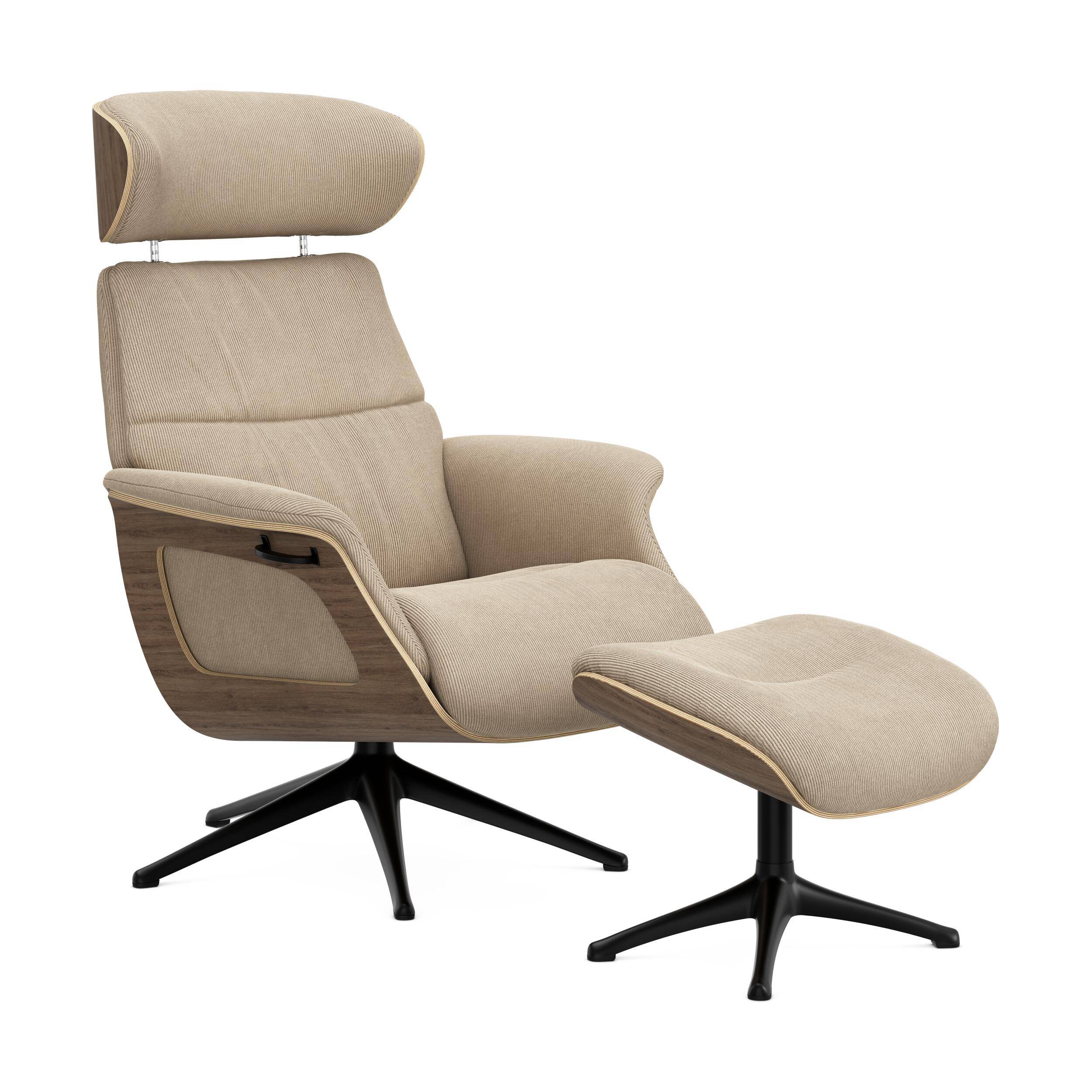 FlexLux Clement Medium