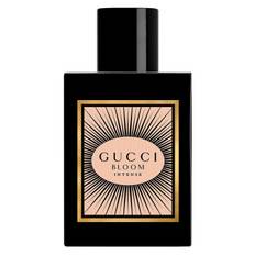 GUCCI Gucci Bloom Intense Eau De Parfum 50 ml |Nude |50ml