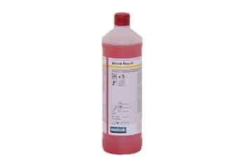 Sanitetsrent Wetrok Reocid hallon 1l