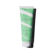 Boucleme-Scalp Exfoliating Shampoo 250 ml