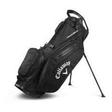 Callaway Callaway Fairway 14 Hyper Dry Standbag Black