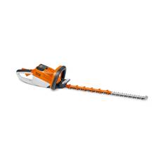 (Udgået) STIHL HSA86 ACCU HÆKKEKLIPPER