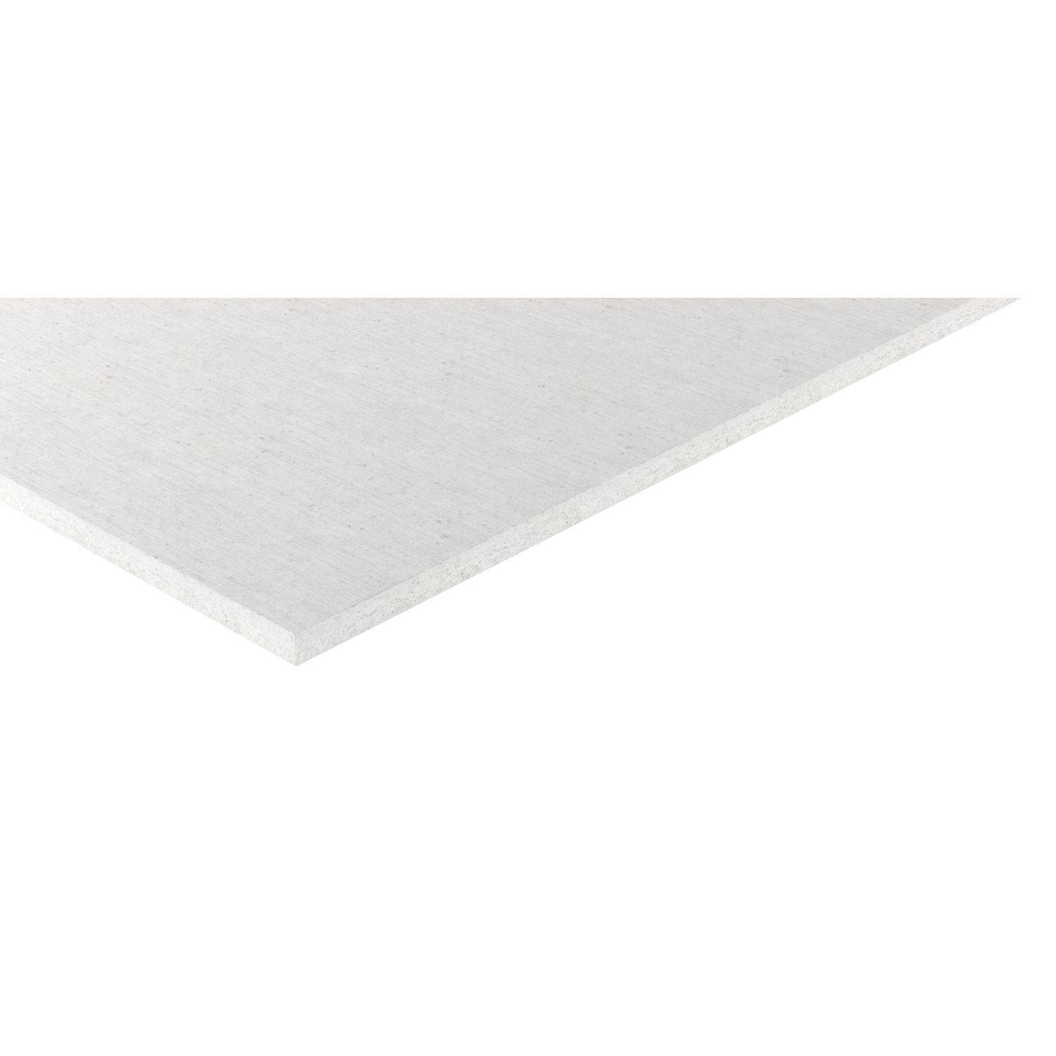 Fermacell® fibergipsplader retkantet 15x2500x900 mm