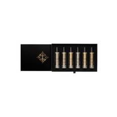 Initio Parfums Privés Coffret Initio Parfums Privés