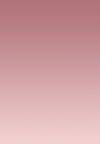 CRÈME PUFF BLUSH - Rouge - 5 lovely pink