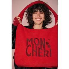 Rockett St George Borg Mon Cheri Shoulder BagEn