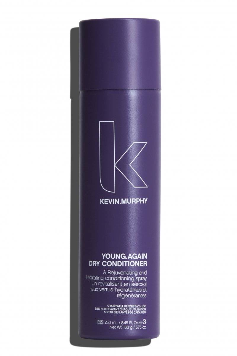 Kevin Murphy Young. Again Dry Conditioner 250 ml