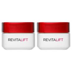 2st L'Oréal Paris Revitalift Eye Cream - 15 ml