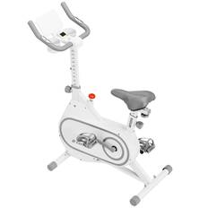 Indoor Bike Ego100 Motionscykel | LOTTO