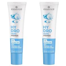 2st essence Hydro Hero Primer 30 ml