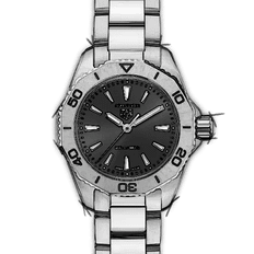 TAG Heuer Aquaracer Professional -  Black