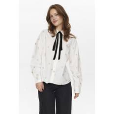 Nuhoney shirt 704857