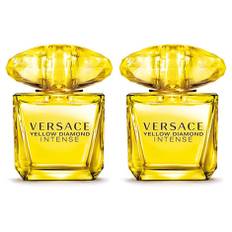 2st Versace Yellow Diamond Intense Eau de Parfum - 30 ml