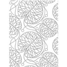 Marimekko Tapete Bottna II - 25922 - grey/silver