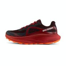Salomon Glide Max TR Herre