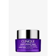 Clinique SMART CLINICAL REPAIR WRINKLE CORRECTING RICH CREAM - Anti-Aging